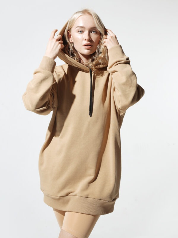 Что подарить на Новый год: 16 идей на разный вкус и бюджет. Изображение номер 24