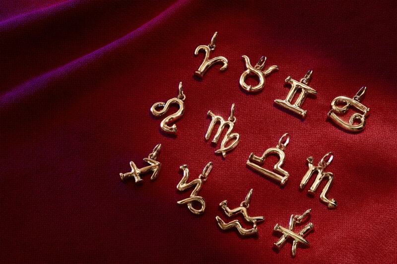 Испанский ювелирный бренд UNOde50 представил весенне-летнюю коллекцию ORIGINS. Изображение номер 2