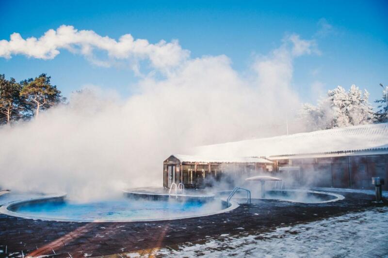 Куда поехать весной: 10 интересных путешествий по России. Изображение номер 11