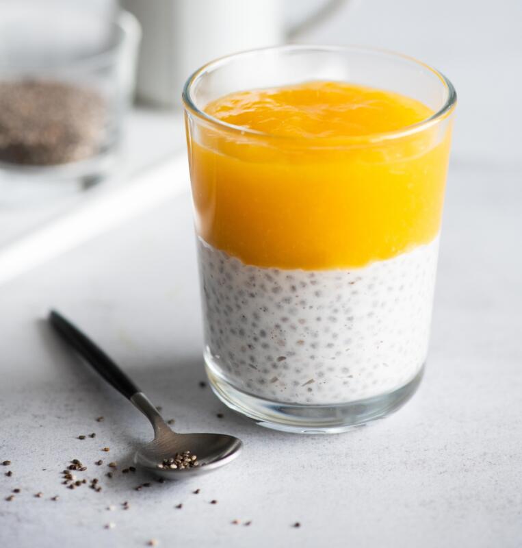 Доступный ЗОЖ, экологичное потребление и другие тренды, которые ждут нас в 2022 году. Изображение номер 3