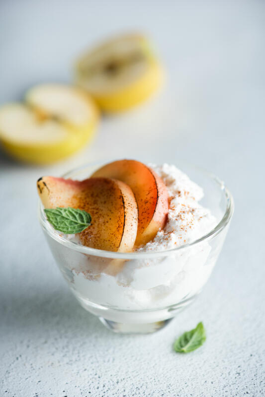 Доступный ЗОЖ, экологичное потребление и другие тренды, которые ждут нас в 2022 году. Изображение номер 6