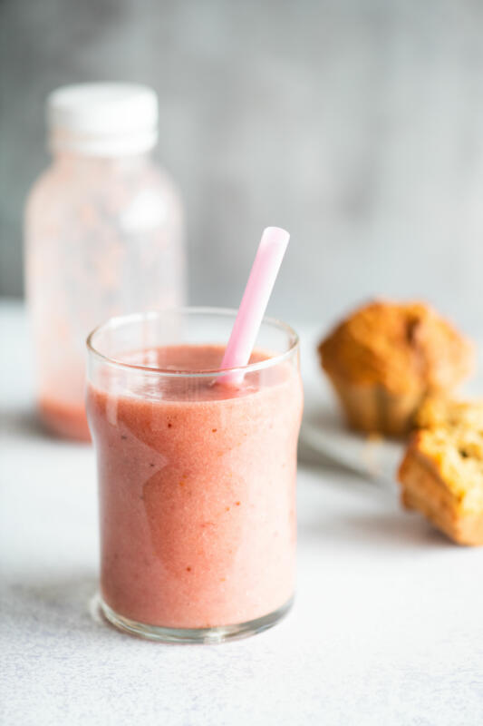 Доступный ЗОЖ, экологичное потребление и другие тренды, которые ждут нас в 2022 году. Изображение номер 7