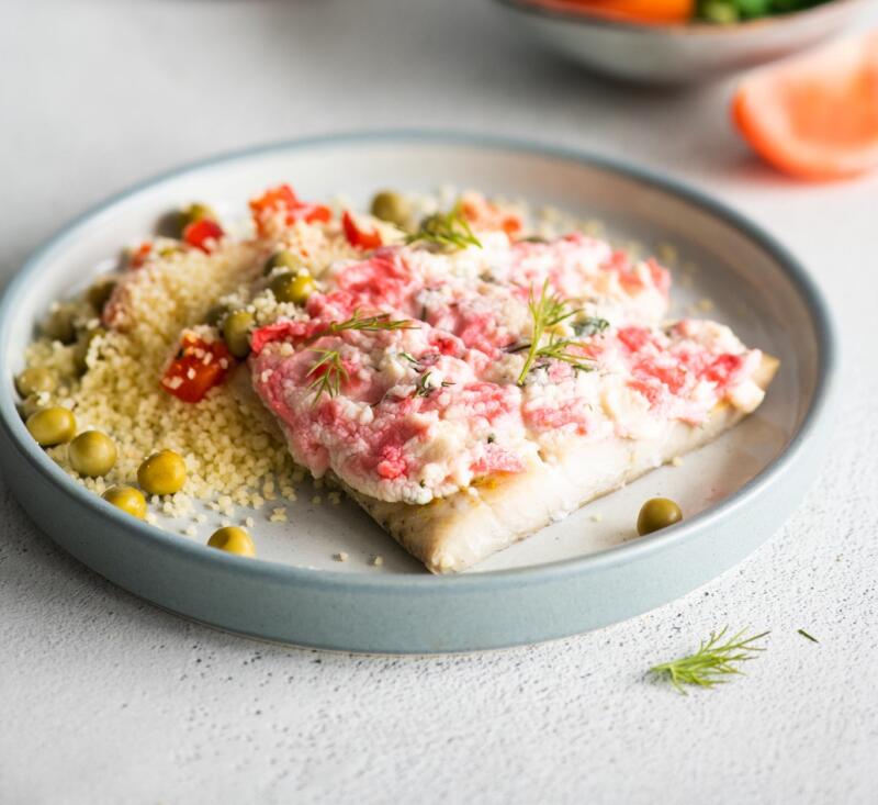 Доступный ЗОЖ, экологичное потребление и другие тренды, которые ждут нас в 2022 году. Изображение номер 4