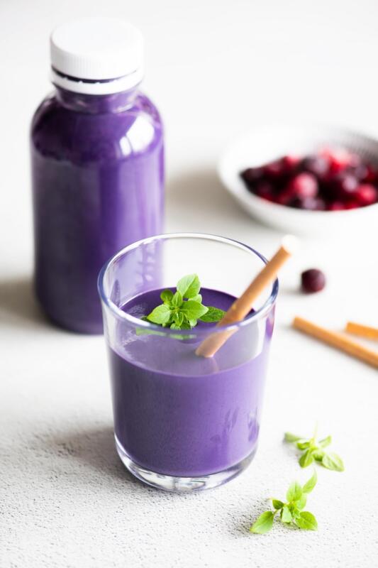 Доступный ЗОЖ, экологичное потребление и другие тренды, которые ждут нас в 2022 году. Изображение номер 5