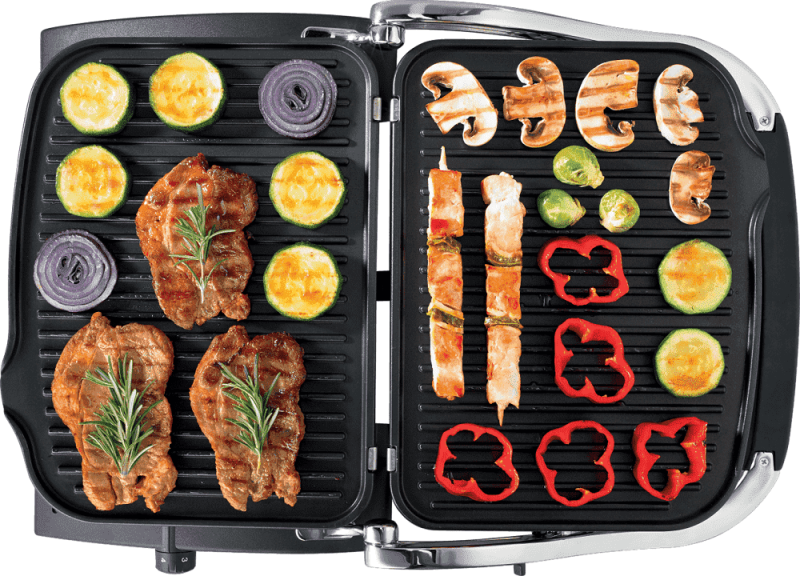 Подарок на 23 Февраля: 10 вариантов, которые понравятся мужчинам. Изображение номер 10