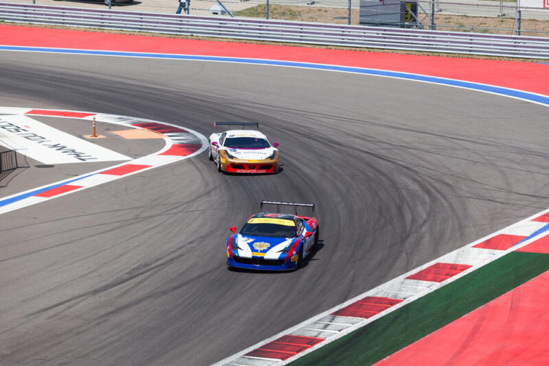 Отпуск с мужским характером: куда поехать на 23 Февраля. Изображение номер 4