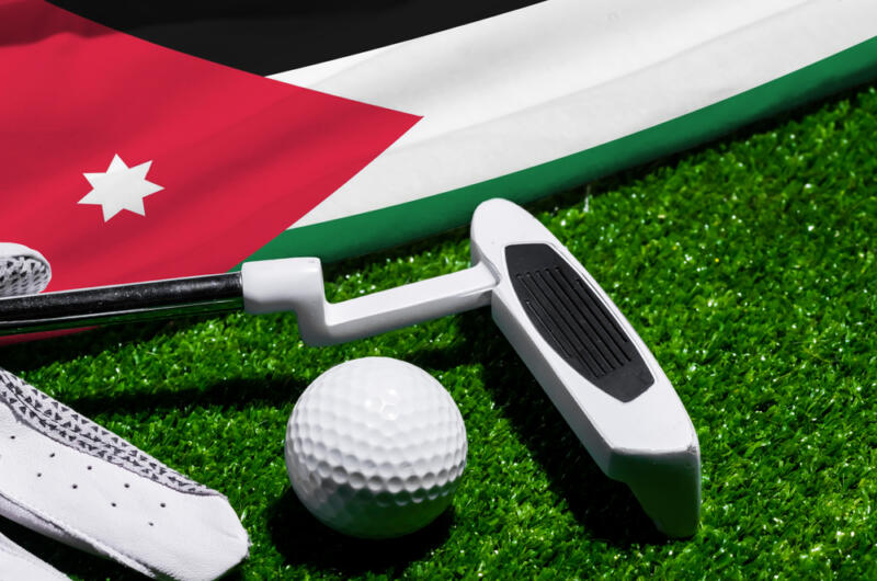 Отпуск с мужским характером: куда поехать на 23 Февраля. Изображение номер 7