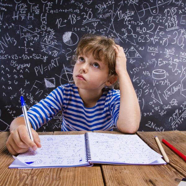 Как делать домашние задания быстро и эффективно: лучшие советы для школьников