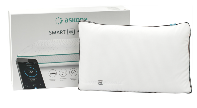 Подарок на 23 Февраля: 10 вариантов, которые понравятся мужчинам. Изображение номер 8