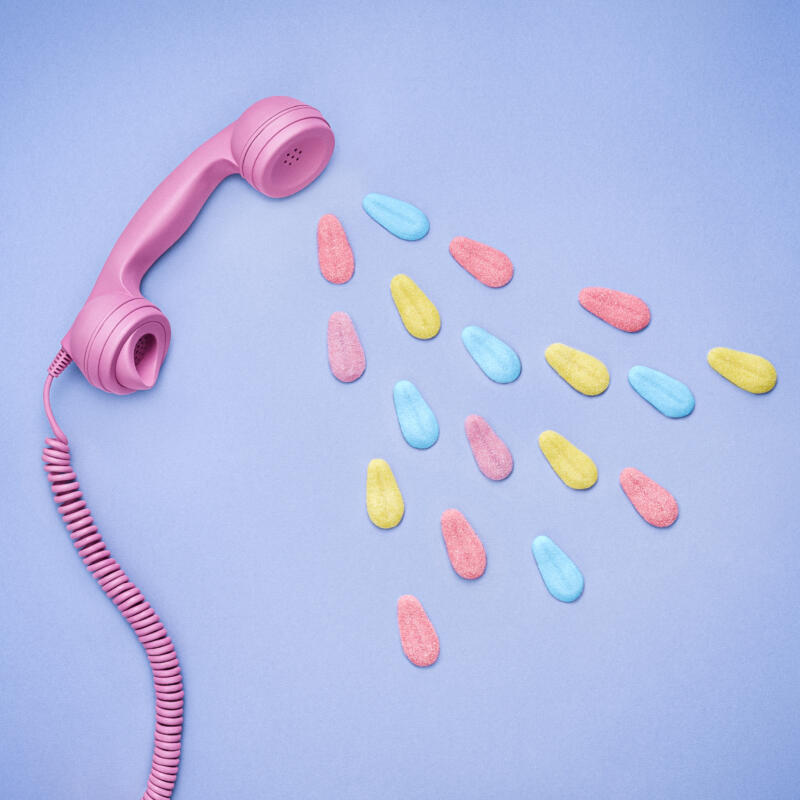 Кондитерская фабрика «Победа» представила полезные новинки. Изображение номер 5