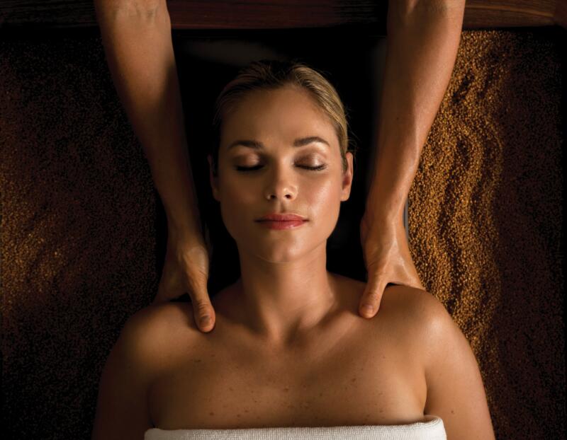 Куда поехать летом: 5 необычных идей для отпуска и перезагрузки. Изображение номер 5